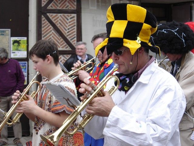 carnaval 2006 (196).jpg